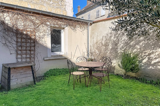  maison marines 95640