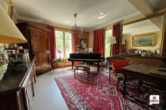  maison marines 95640