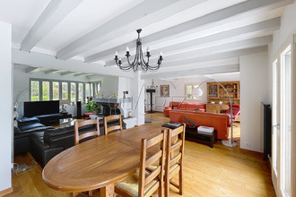  maison marines 95640