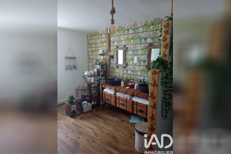  maison marines 95640