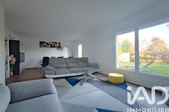  maison marines 95640