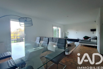  maison marines 95640