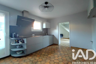  maison marines 95640