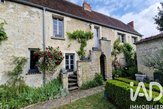  maison marines 95640