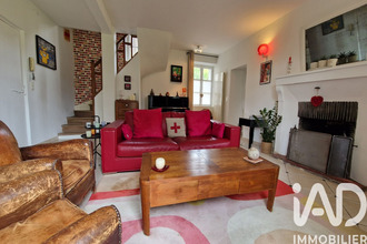  maison marines 95640