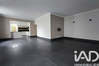  maison marines 95640