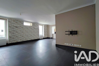  maison marines 95640