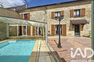  maison marines 95640