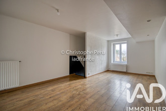  maison marines 95640