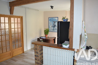  maison marines 95640