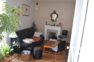  maison marines 95640