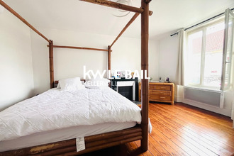  maison marines 95640
