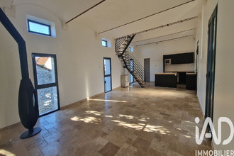  maison marines 95640