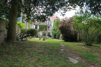  maison marines 95640