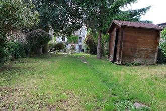  maison marines 95640