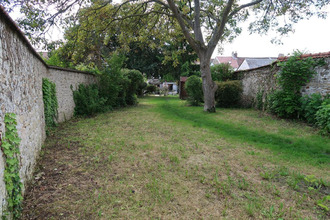  maison marines 95640