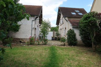  maison marines 95640