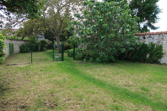  maison marines 95640