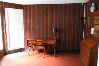  maison marines 95640