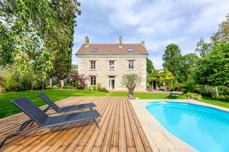  maison marines 95640