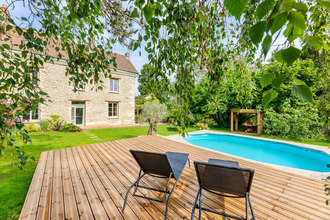  maison marines 95640