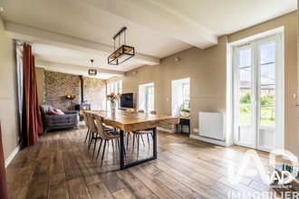  maison marines 95640