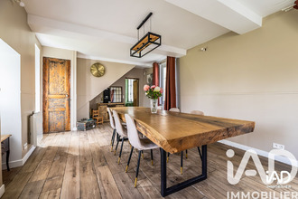  maison marines 95640
