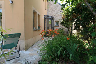  maison marines 95640