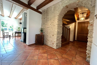  maison marines 95640