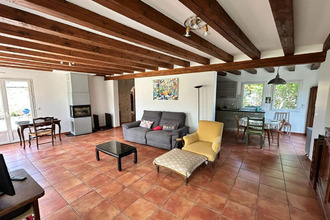  maison marines 95640