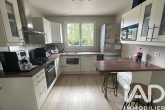  maison marines 95640