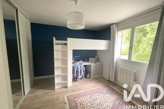  maison marines 95640