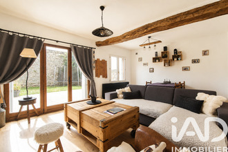  maison marines 95640