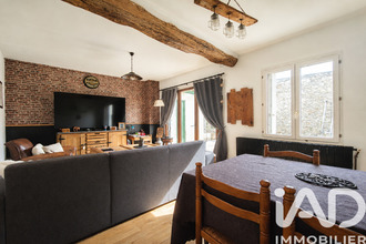  maison marines 95640