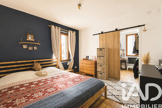  maison marines 95640