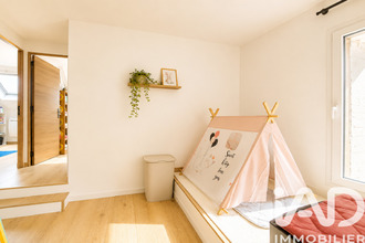  maison marines 95640