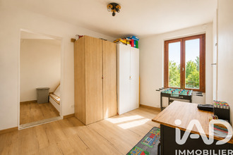 maison marines 95640