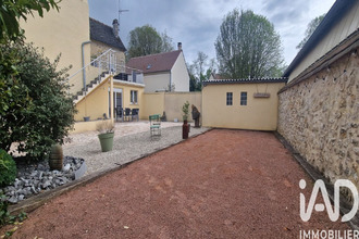  maison marines 95640