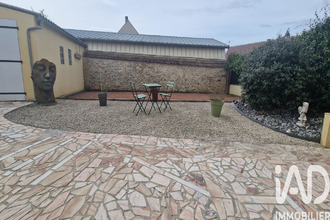  maison marines 95640
