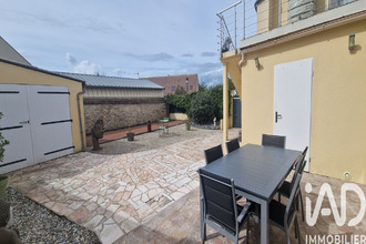  maison marines 95640