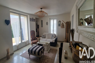  maison marines 95640