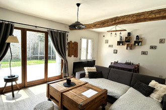  maison marines 95640