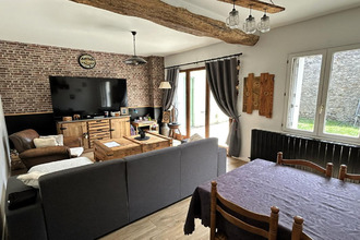  maison marines 95640