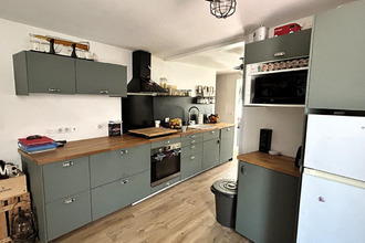  maison marines 95640
