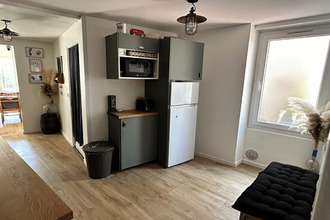  maison marines 95640
