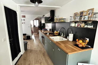  maison marines 95640