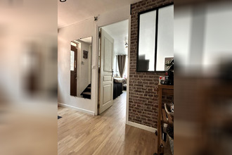  maison marines 95640