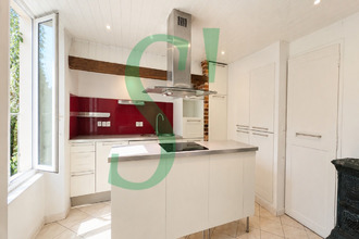  maison marines 95640