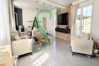  maison marines 95640