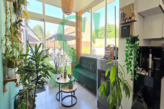  maison marines 95640